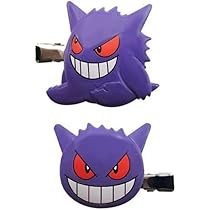 ミュウ　他　フィギュアマスコット　ポケットモンスター Amazon.co.jp: 三英貿易 ポケットモンスター ALL STAR